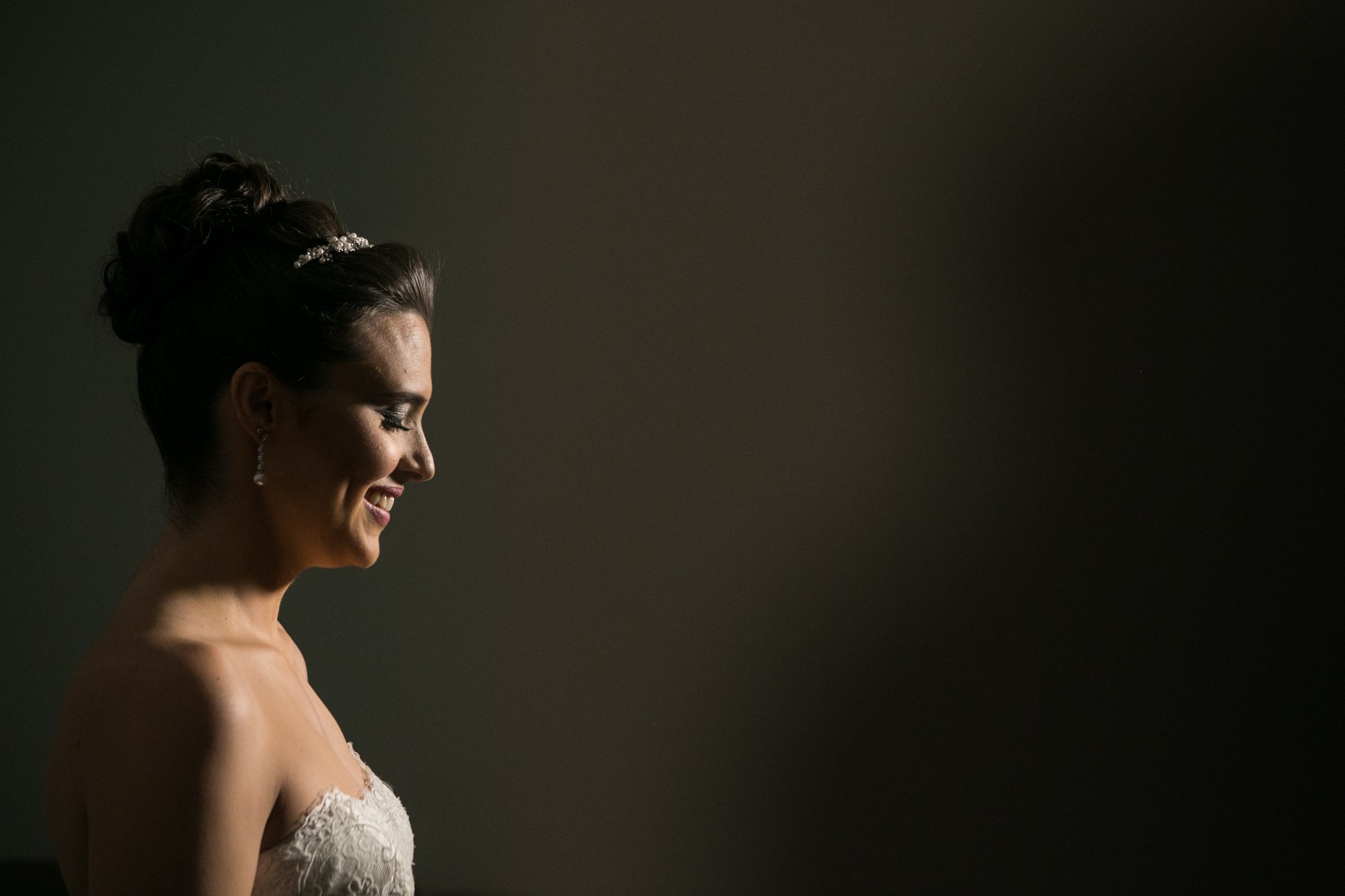 Foto de Isabella Pinheiro 2