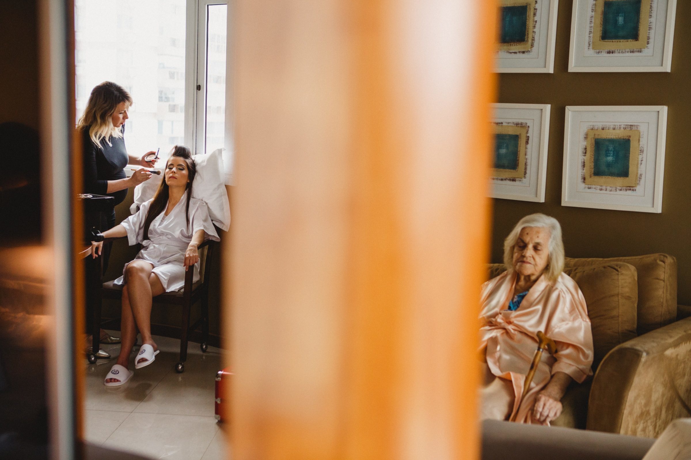 Foto de Isabella Pinheiro 4