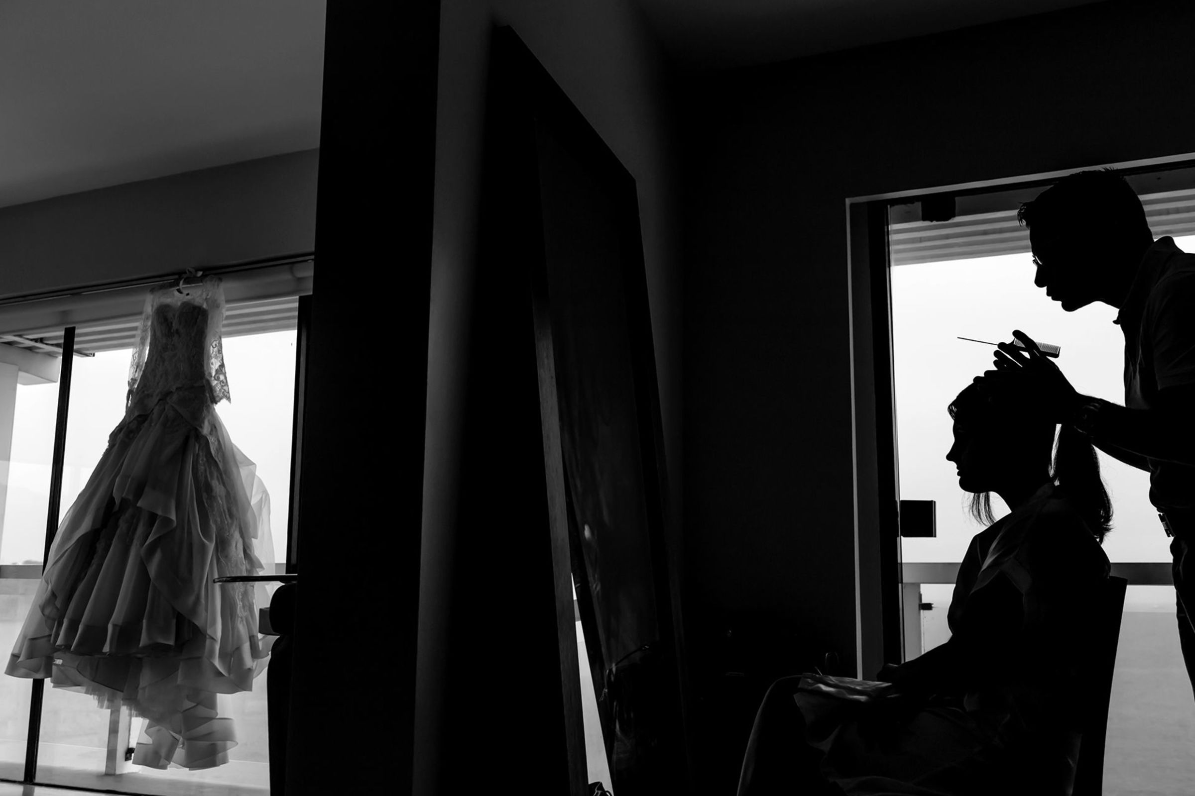 Foto de Isabella Pinheiro 1