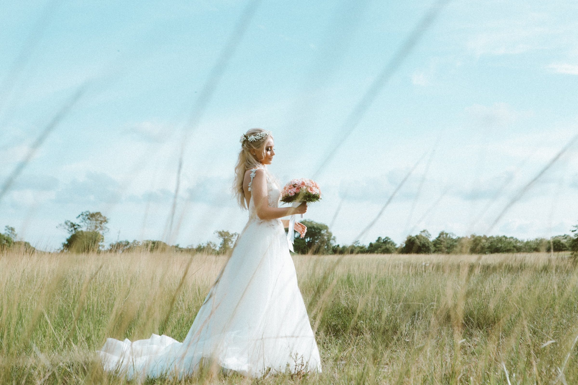 Foto de Isabella Pinheiro 0