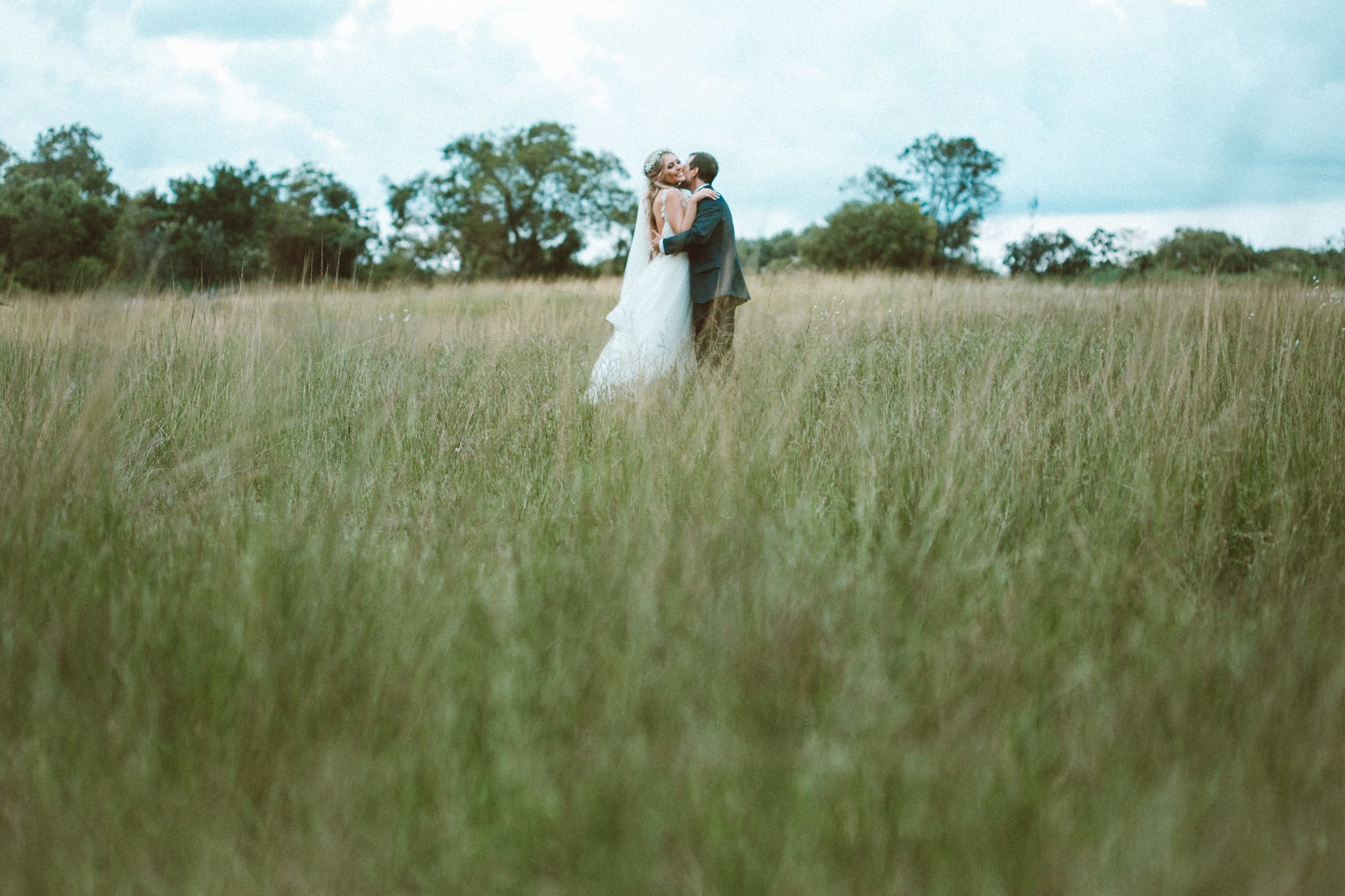 Foto de Isabella Pinheiro 3
